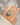 Statement Rings