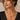 Noir Cascade Layered Chain Necklace 1