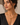 Noir Cascade Layered Chain Necklace 1