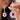 Orlina Drop Earrings 1