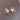 Noir� Drop Earrings 1