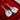 Zyra Drop Earrings 1