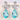 Seraph Drop Earrings 1