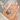 RITARRA Celestia Floral Ring 1
