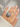 RITARRA Celestia Floral Ring 1