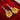 Elowen Drop Earrings 1