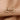Celeste Drop Earrings 1