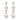 Aurelia Drop Earrings 1