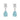 Orlina Drop Earrings 1