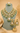 Maharani Bridal Kundan Choker Set 1