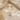 Aurelle Fanlight Set