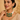 Emerald/Ruby Kundan Choker Set with Pearl Drops