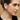 Noor Drop Earrings