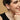Noor Drop Earrings