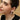 Velisse Drop Earrings