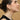 Aurelia Noir Earrings