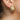 Aurelia Noir Earrings