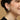 Aurelia Noir Earrings