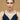 Champagne Pearl Necklace