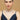 Lustra Diamond Necklace