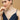 Lustra Diamond Necklace