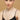 Pearl Sonata Necklace