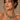 Regalia Green Stone Necklace