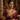 Rajsi Lakshmi Temple pearl Necklace